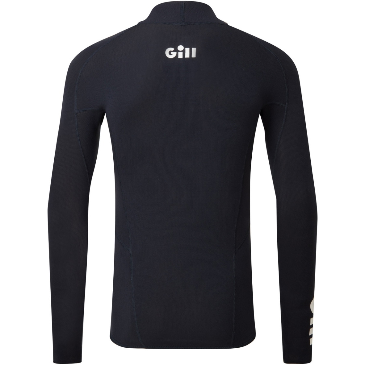 2026 Gill Mens Zenlite 2.0 Top 5103 - Dark Navy